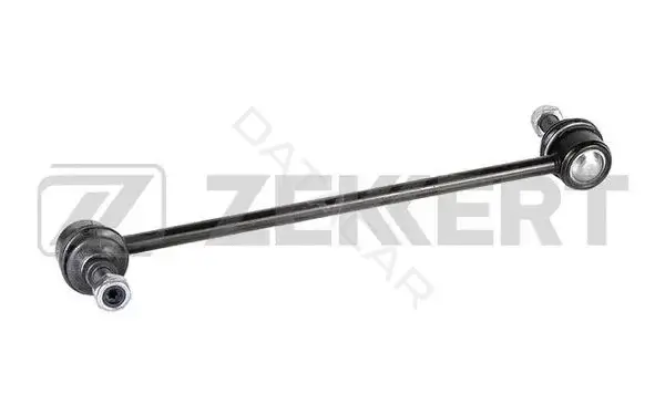 Стойки стабилизатора ZEKKERT SS-1226