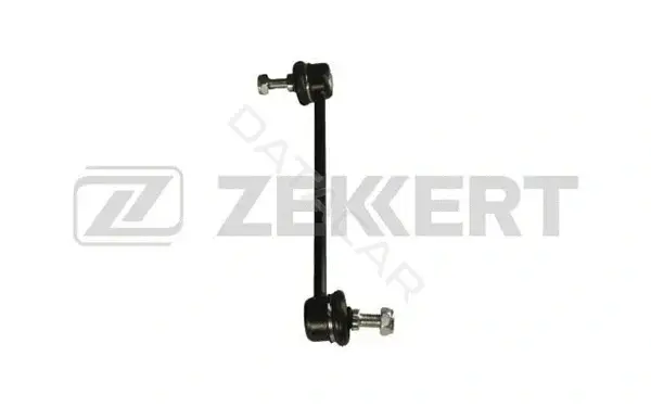 Стойки стабилизатора ZEKKERT SS-1227