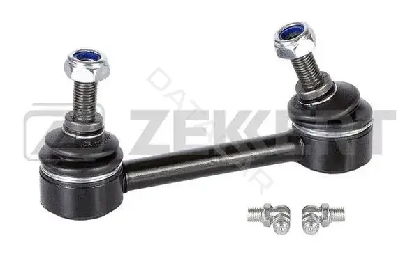 Стойки стабилизатора ZEKKERT SS-1234
