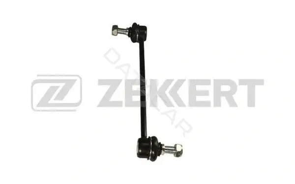Стойки стабилизатора ZEKKERT SS-1238