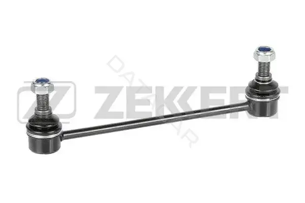 Стойки стабилизатора ZEKKERT SS-1239