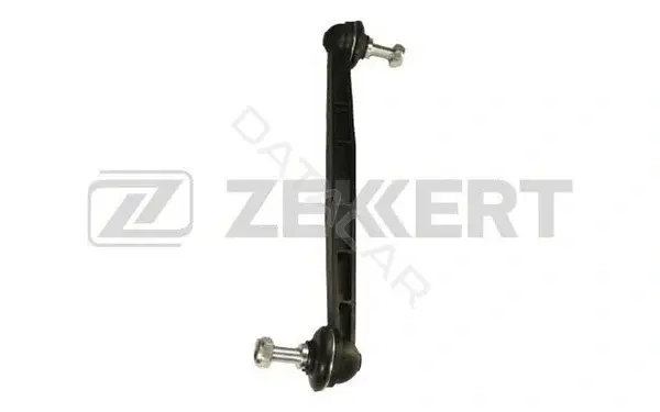 Стойки стабилизатора ZEKKERT SS-1243