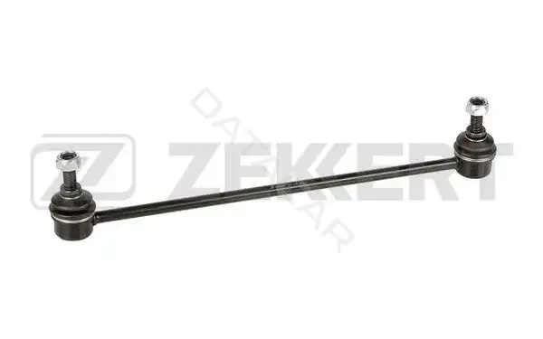 Стойки стабилизатора ZEKKERT SS-1244
