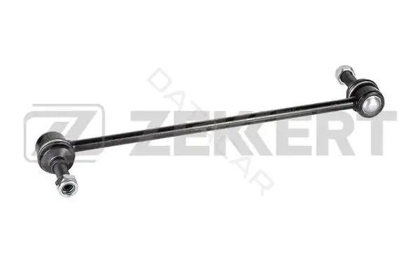 Стойки стабилизатора ZEKKERT SS-1245