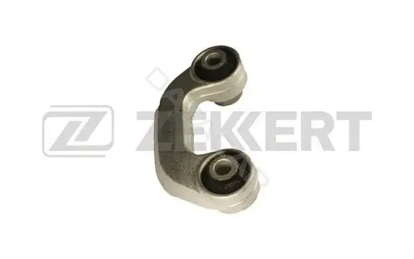 Стойки стабилизатора ZEKKERT SS-1251