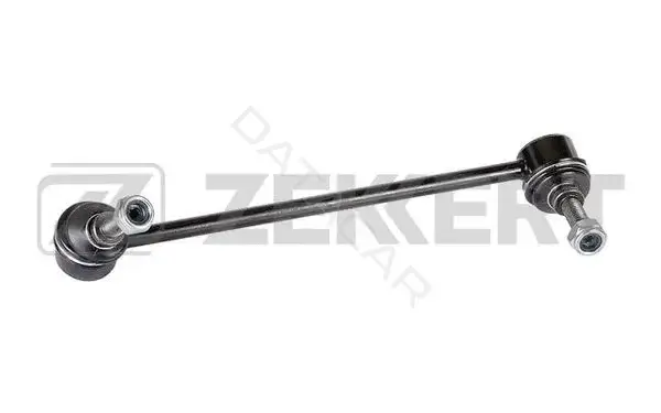 Стойки стабилизатора ZEKKERT SS-1256