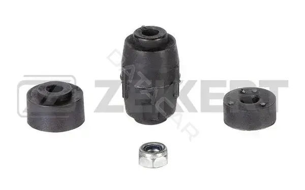 Стойки стабилизатора ZEKKERT SS-1258