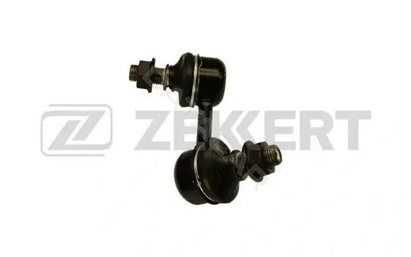 Стойки стабилизатора ZEKKERT SS-1264