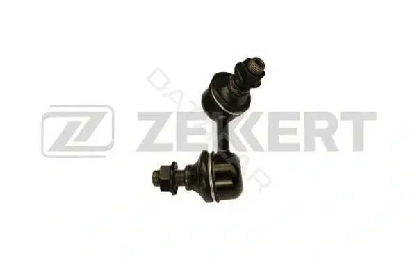Стойки стабилизатора ZEKKERT SS-1265