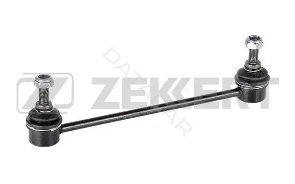Стойки стабилизатора ZEKKERT SS-1268