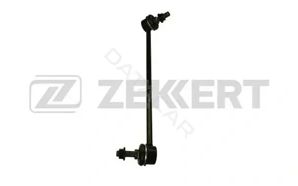 Стойки стабилизатора ZEKKERT SS-1279