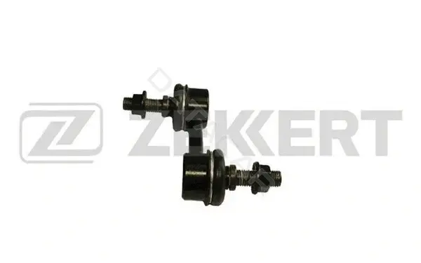 Стойки стабилизатора ZEKKERT SS-1280
