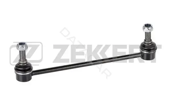 Стойки стабилизатора ZEKKERT SS-1281
