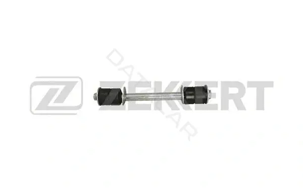 Стойки стабилизатора ZEKKERT SS-1293