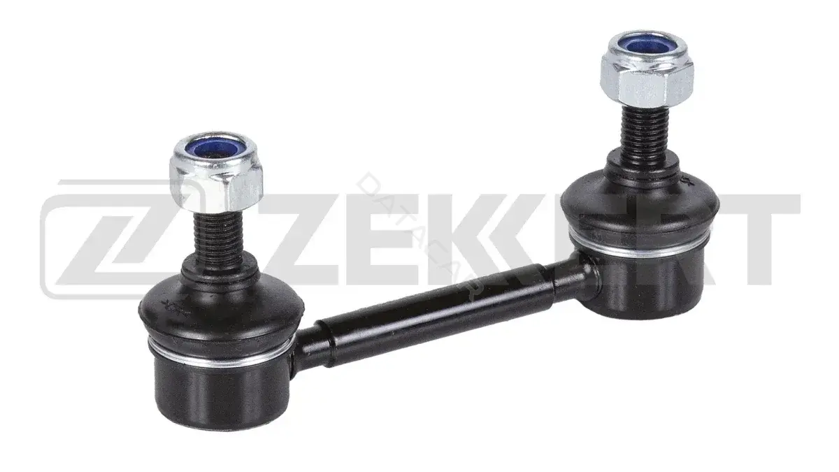 Стойки стабилизатора ZEKKERT SS-1307