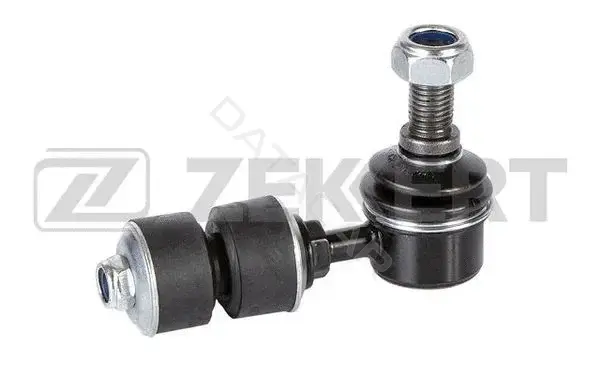 Стойки стабилизатора ZEKKERT SS-1340