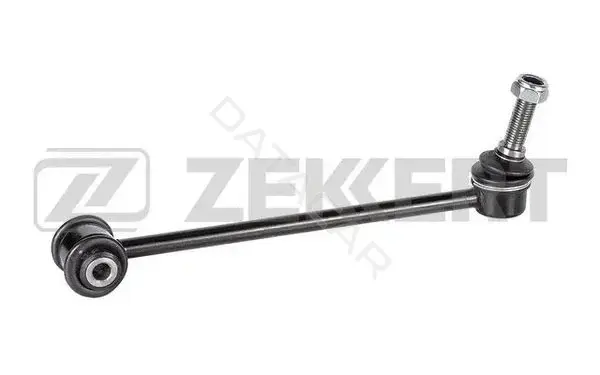 Стойки стабилизатора ZEKKERT SS-1363