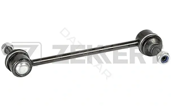 Стойки стабилизатора ZEKKERT SS-1366