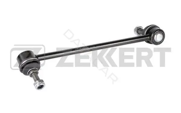 Стойки стабилизатора ZEKKERT SS-1385
