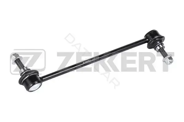 Стойки стабилизатора ZEKKERT SS-1389