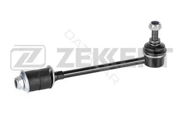 Стойки стабилизатора ZEKKERT SS-1390