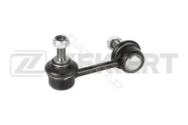 Стойки стабилизатора ZEKKERT SS-1393