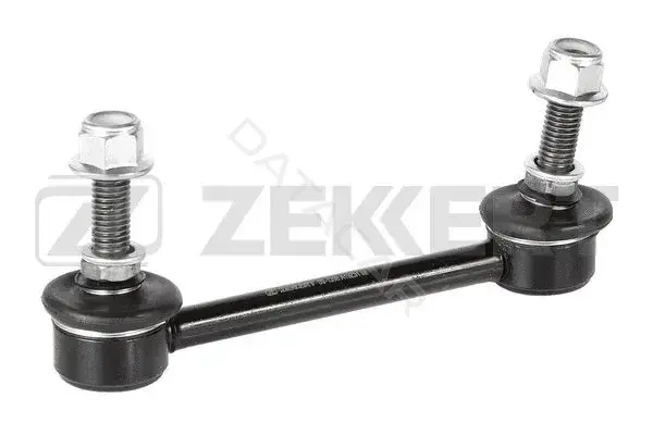 Стойки стабилизатора ZEKKERT SS-1398