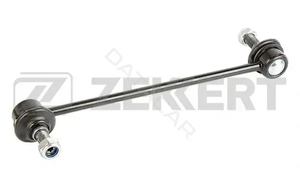Стойки стабилизатора ZEKKERT SS-1402