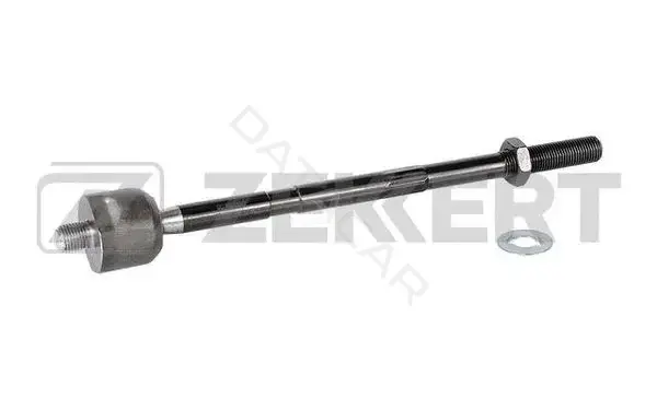 Рулевая тяга ZEKKERT ST-4118