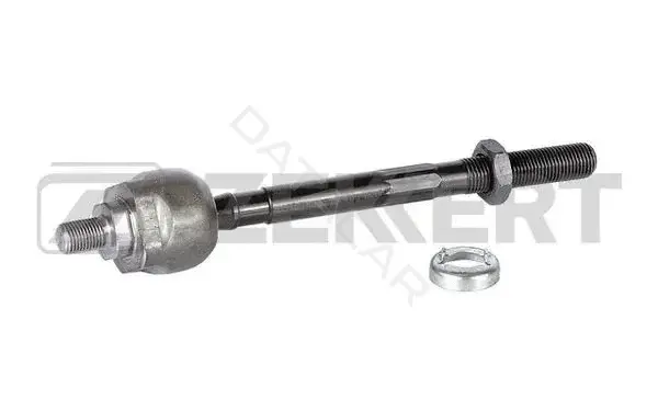 Рулевая тяга ZEKKERT ST-4123