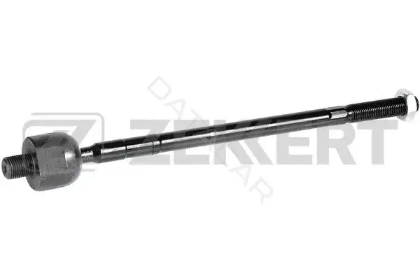 Рулевая тяга ZEKKERT ST-4130