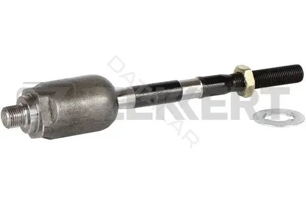 Рулевая тяга ZEKKERT ST-4133