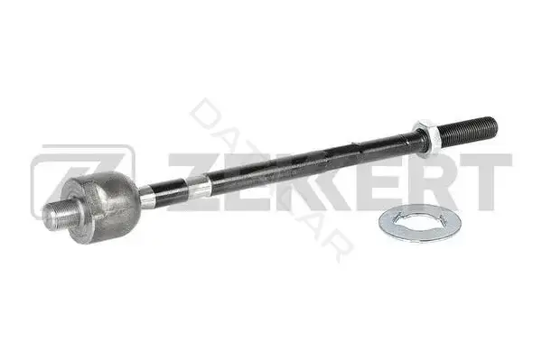 Рулевая тяга ZEKKERT ST-4136