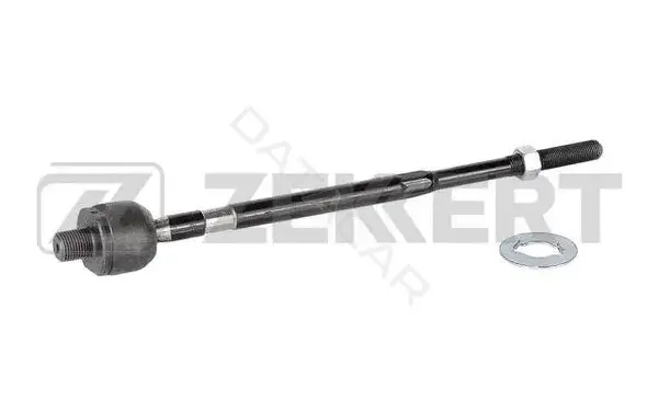 Рулевая тяга ZEKKERT ST-4141