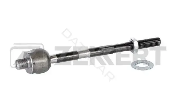 Рулевая тяга ZEKKERT ST-4143