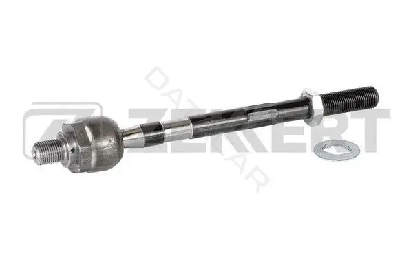 Рулевая тяга ZEKKERT ST-4145