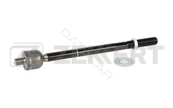 Рулевая тяга ZEKKERT ST-4146