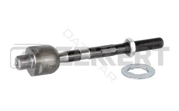 Рулевая тяга ZEKKERT ST-4150