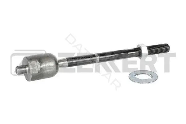 Рулевая тяга ZEKKERT ST-4160