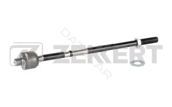 Рулевая тяга ZEKKERT ST-4162