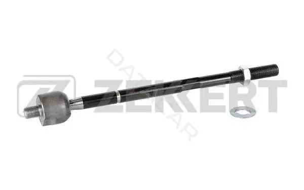 Рулевая тяга ZEKKERT ST-4175