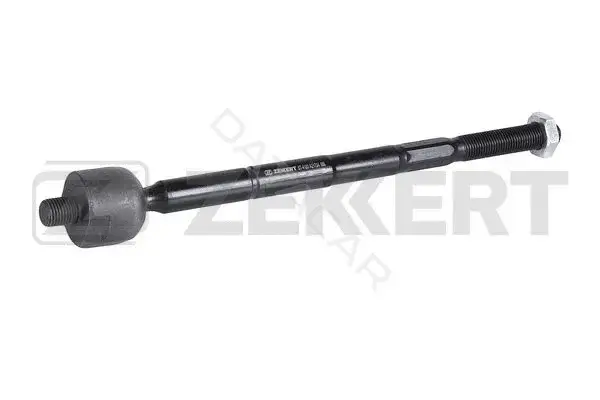 Рулевая тяга ZEKKERT ST-4183