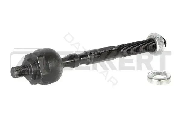 Рулевая тяга ZEKKERT ST-4188