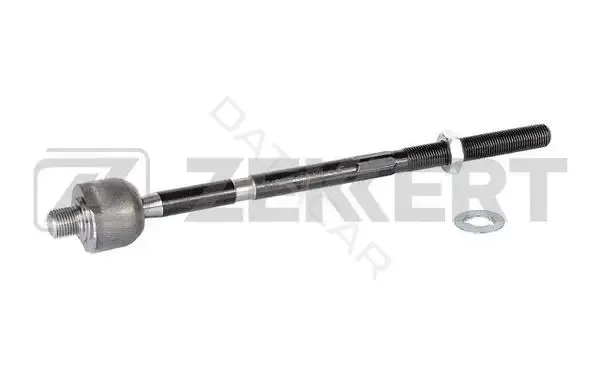 Рулевая тяга ZEKKERT ST-4213