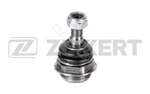 Шаровая опора ZEKKERT TG-5101