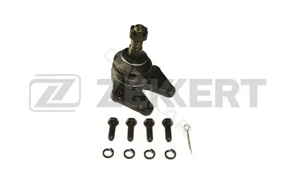 Шаровая опора ZEKKERT TG-5109