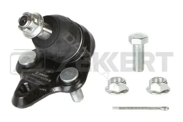 Шаровая опора ZEKKERT TG-5117
