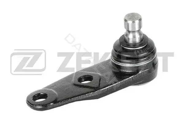 Шаровая опора ZEKKERT TG-5119