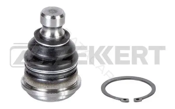 Шаровая опора ZEKKERT TG-5124