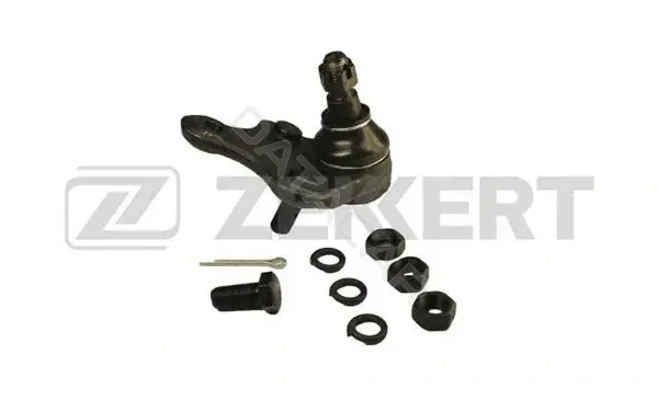Шаровая опора ZEKKERT TG-5130